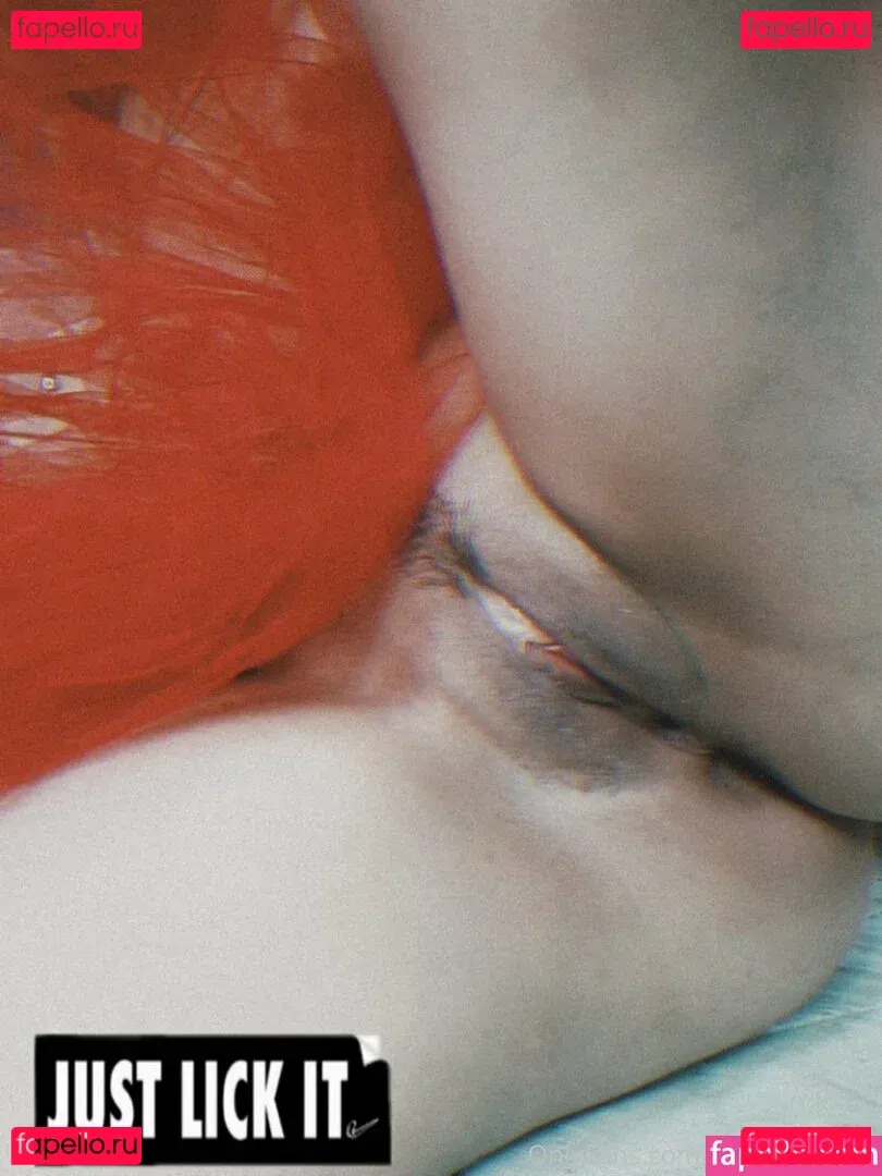 emma_model Onlyfans Photo Gallery 