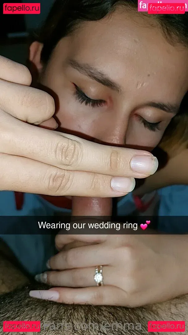 emma_model Onlyfans Photo Gallery 