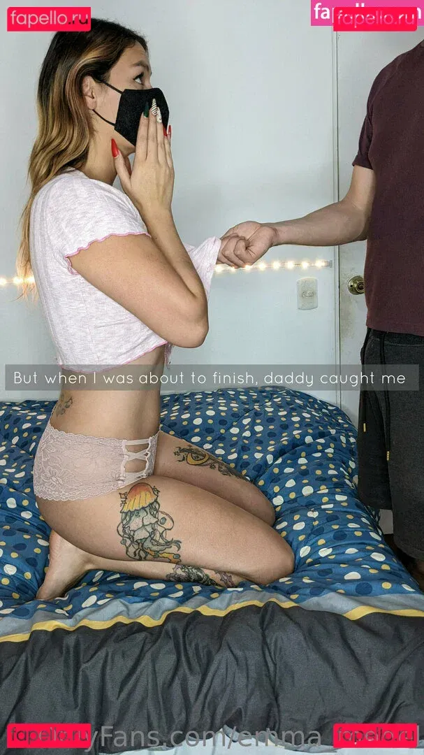 emma_model Onlyfans Photo Gallery 