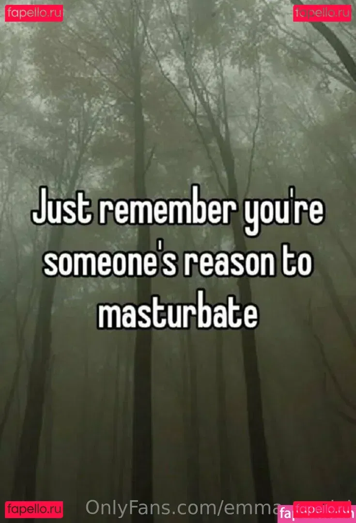 emma_model Onlyfans Photo Gallery 