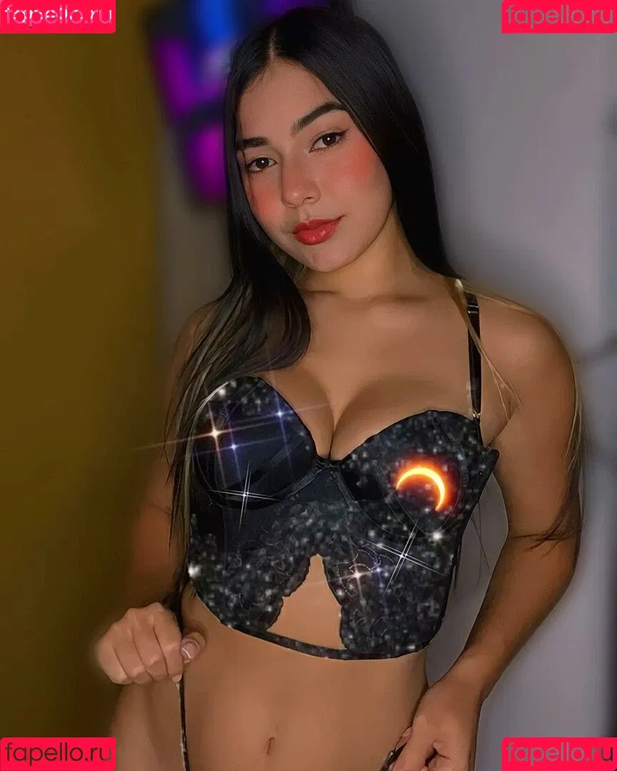 hranto Onlyfans Photo Gallery 