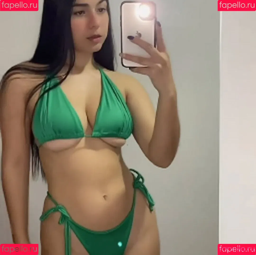 hranto Onlyfans Photo Gallery 