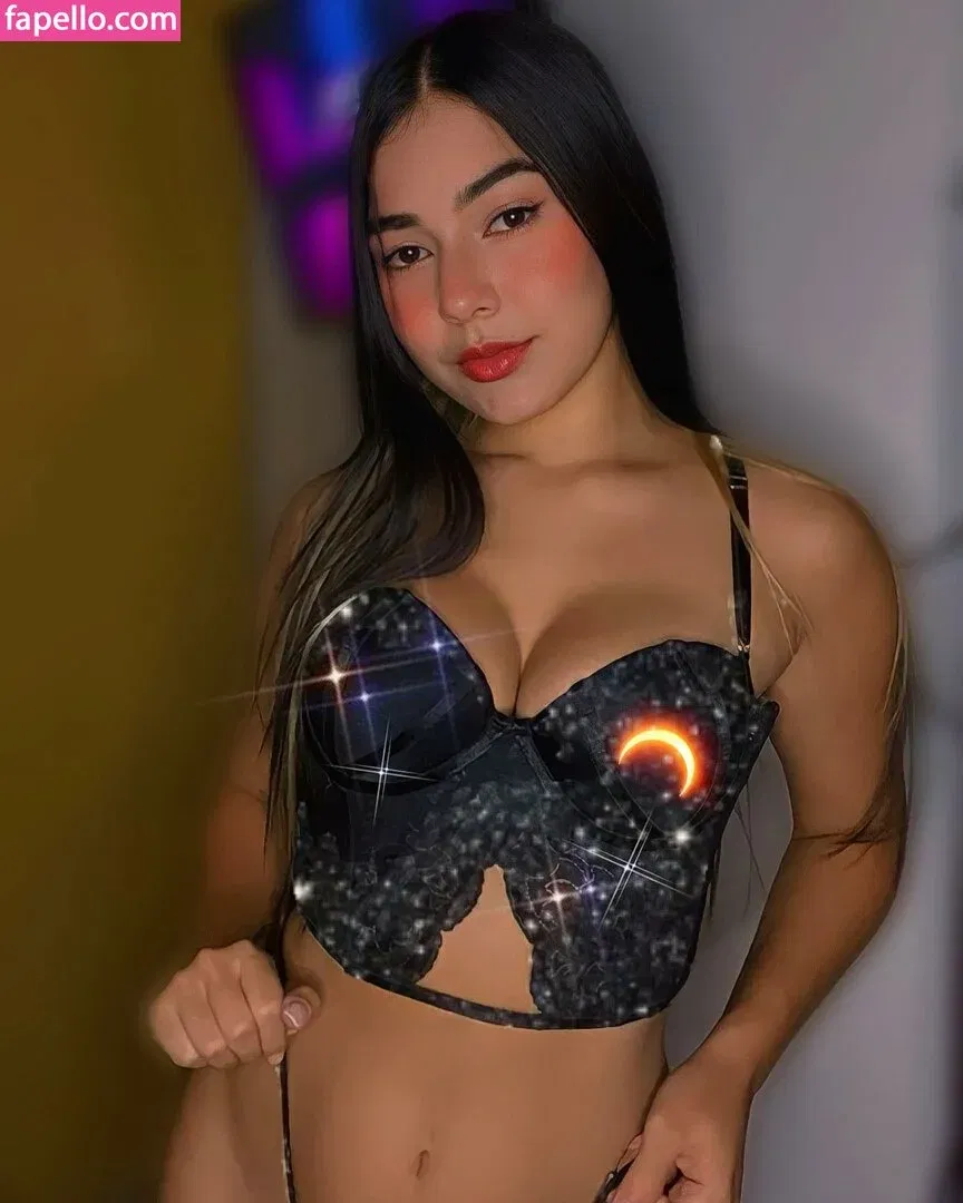 hranto Onlyfans Photo Gallery 