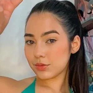 hranto Onlyfans Photo Gallery 