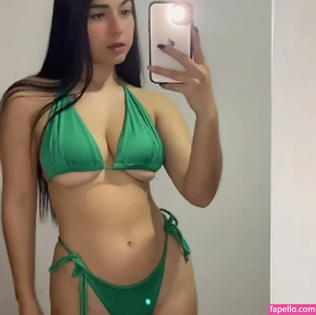 hranto Onlyfans Photo Gallery 