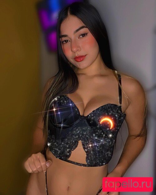 hranto Nude Onlyfans Photo 13