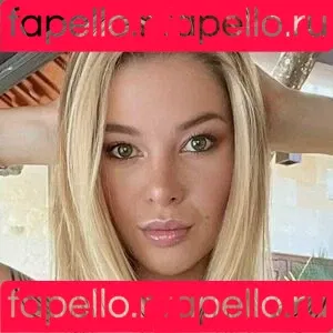 pretty_potatoo_free Onlyfans Photo Gallery 