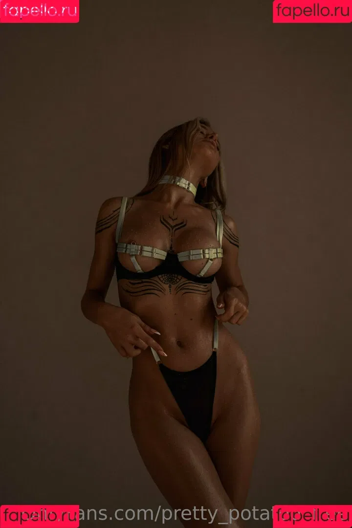 pretty_potatoo_free Onlyfans Photo Gallery 