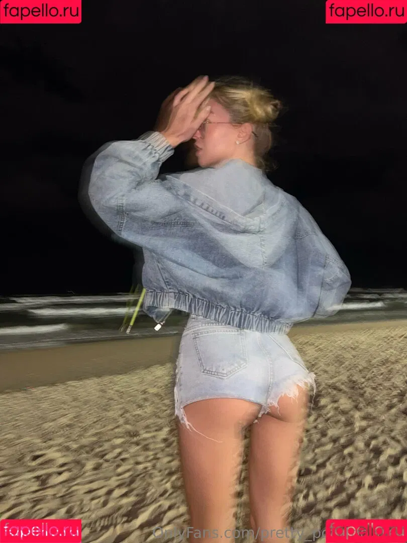 pretty_potatoo_free Onlyfans Photo Gallery 
