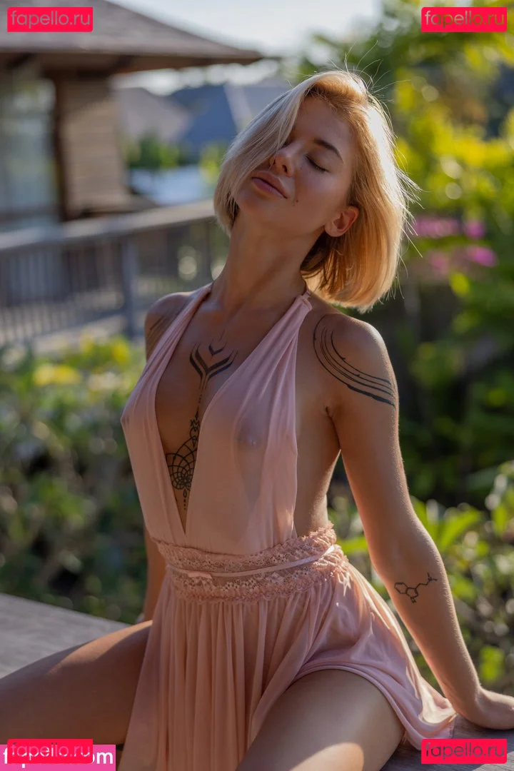 pretty_potatoo_free Onlyfans Photo Gallery 