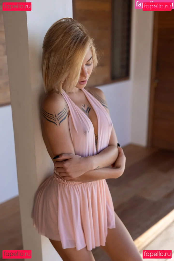 pretty_potatoo_free Onlyfans Photo Gallery 