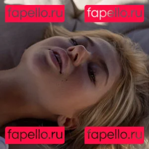 pretty_potatoo_free Onlyfans Photo Gallery 