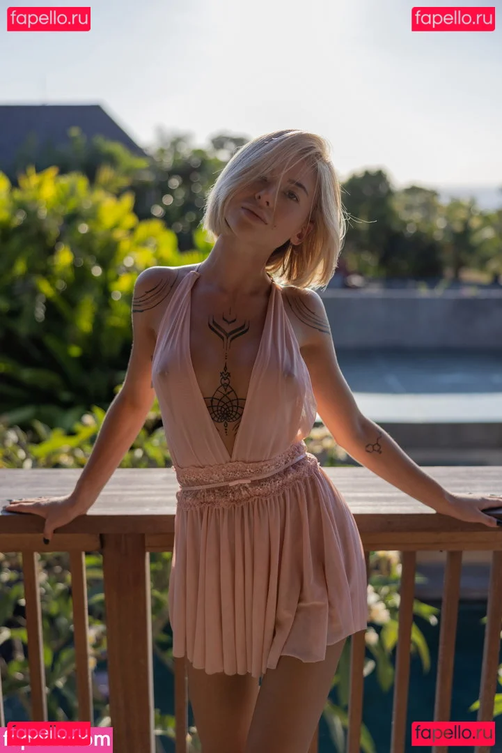 pretty_potatoo_free Onlyfans Photo Gallery 