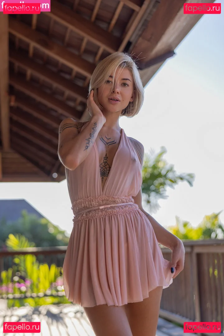 pretty_potatoo_free Onlyfans Photo Gallery 