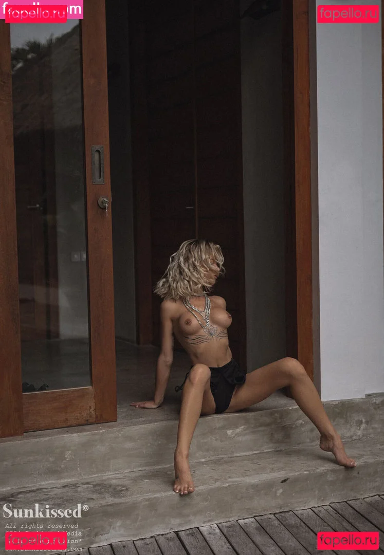 pretty_potatoo_free Onlyfans Photo Gallery 