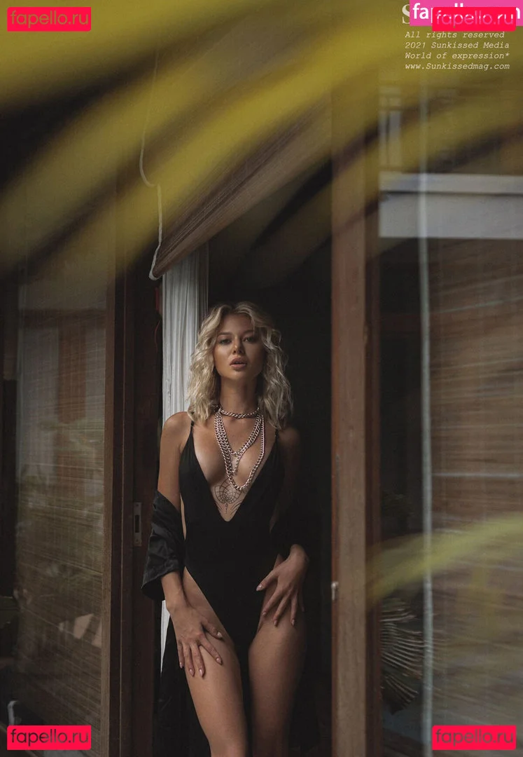 pretty_potatoo_free Onlyfans Photo Gallery 