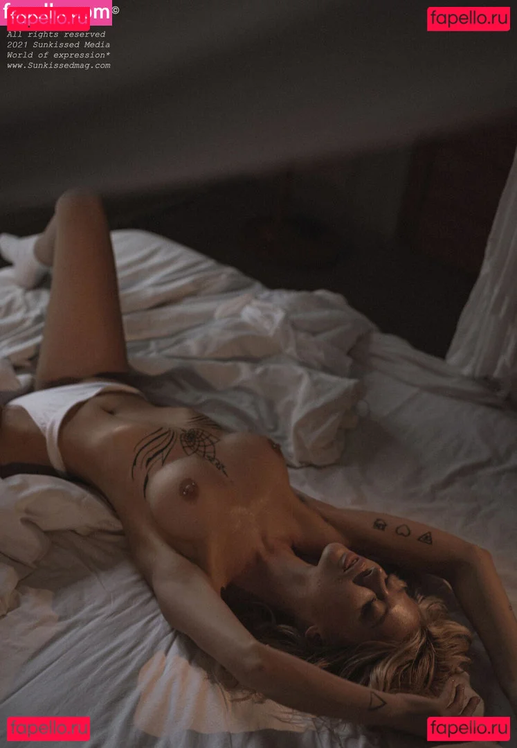 pretty_potatoo_free Onlyfans Photo Gallery 