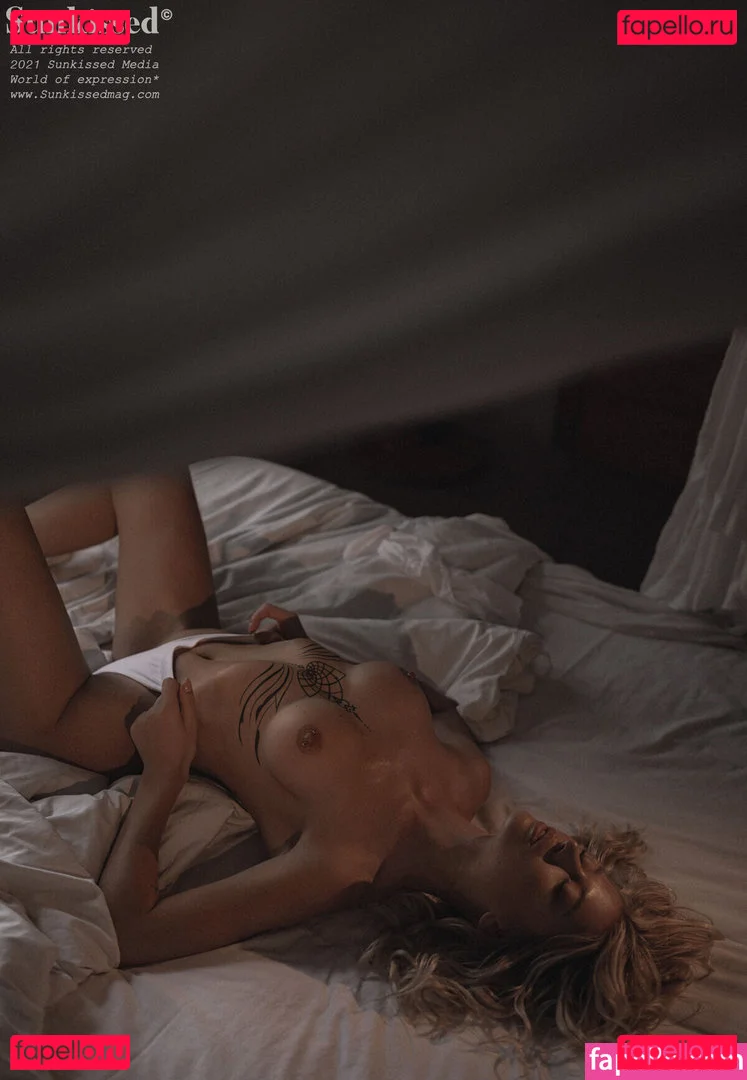 pretty_potatoo_free Onlyfans Photo Gallery 