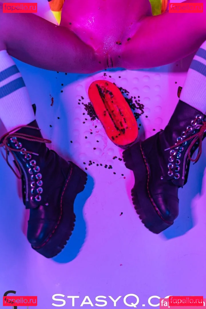 pretty_potatoo_free Onlyfans Photo Gallery 