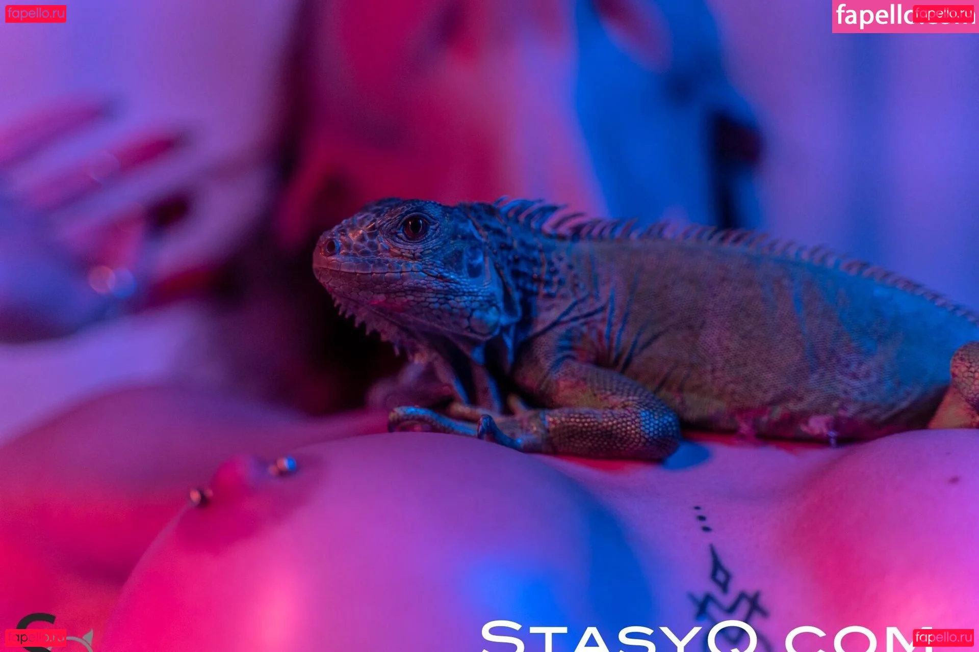 pretty_potatoo_free Onlyfans Photo Gallery 