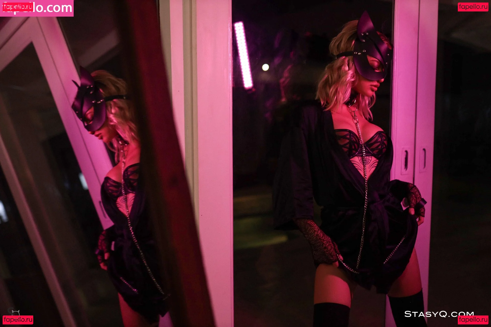 pretty_potatoo_free Onlyfans Photo Gallery 