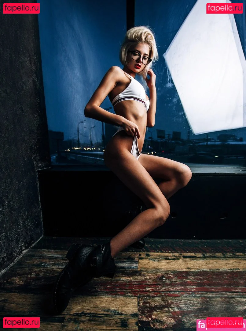 pretty_potatoo_free Onlyfans Photo Gallery 