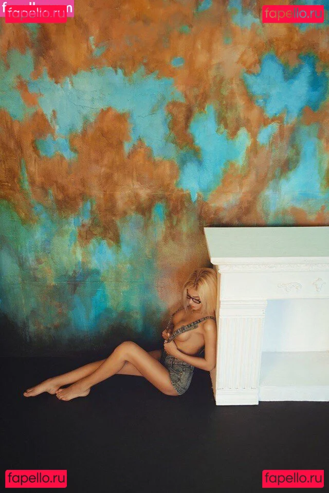 pretty_potatoo_free Onlyfans Photo Gallery 