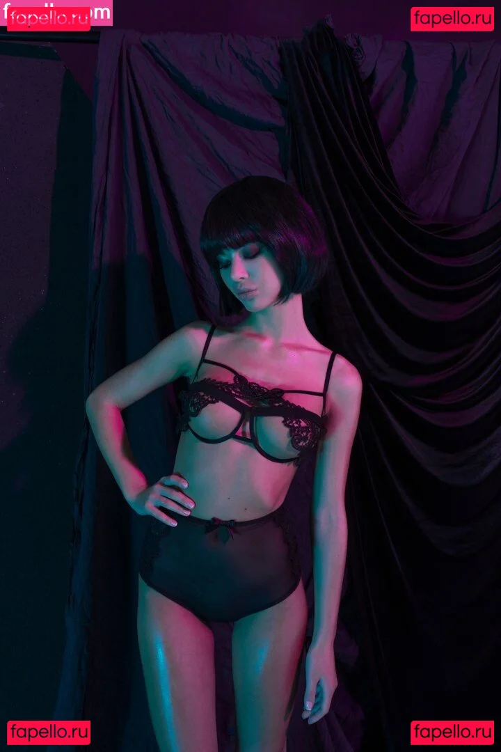 pretty_potatoo_free Onlyfans Photo Gallery 