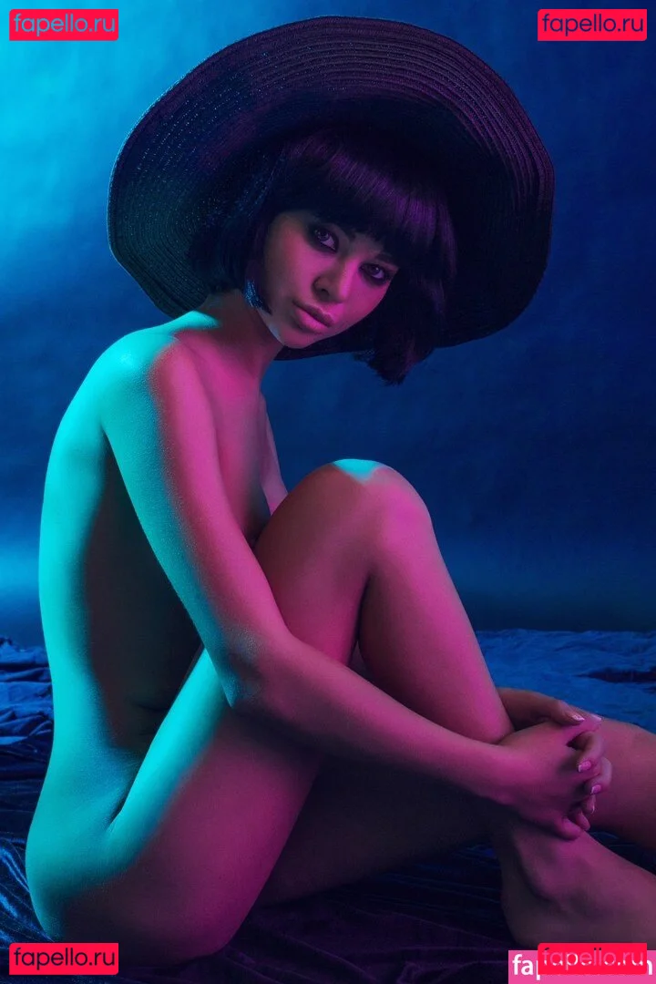 pretty_potatoo_free Onlyfans Photo Gallery 