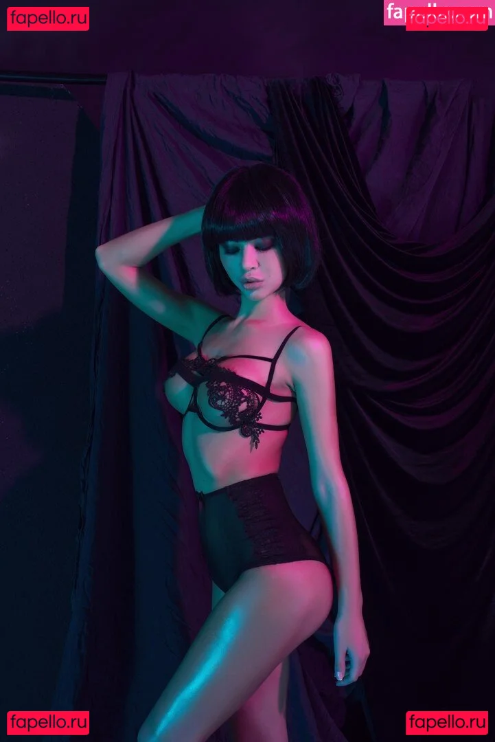 pretty_potatoo_free Onlyfans Photo Gallery 