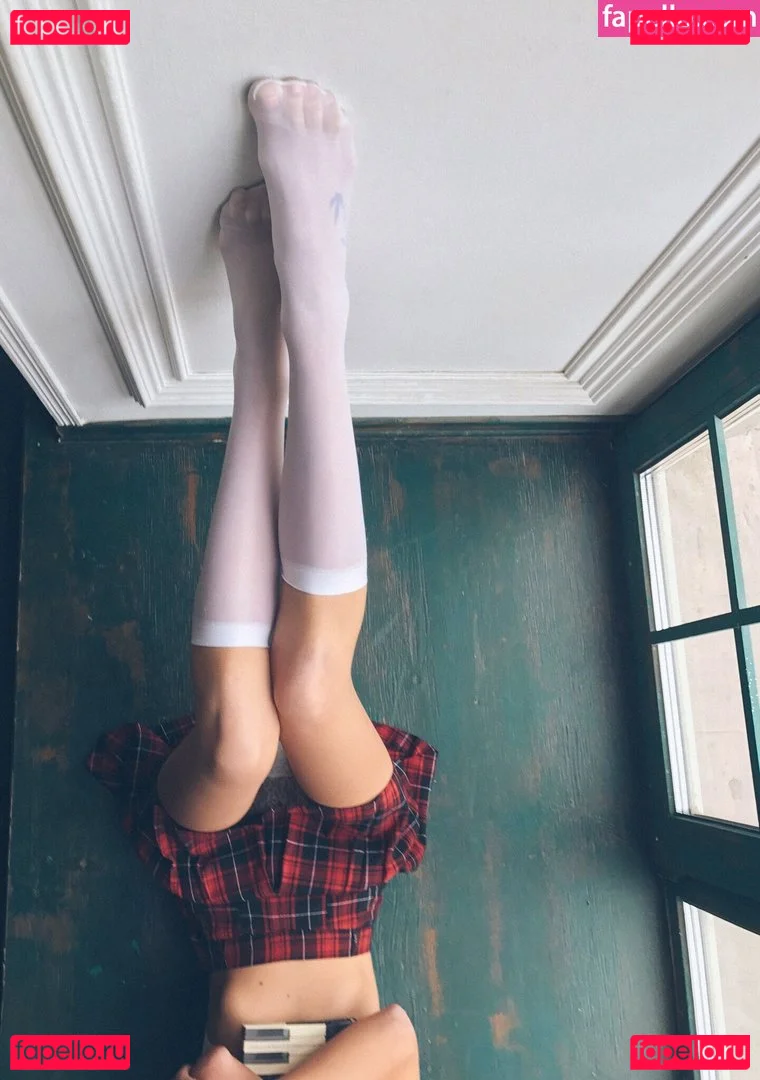 pretty_potatoo_free Onlyfans Photo Gallery 