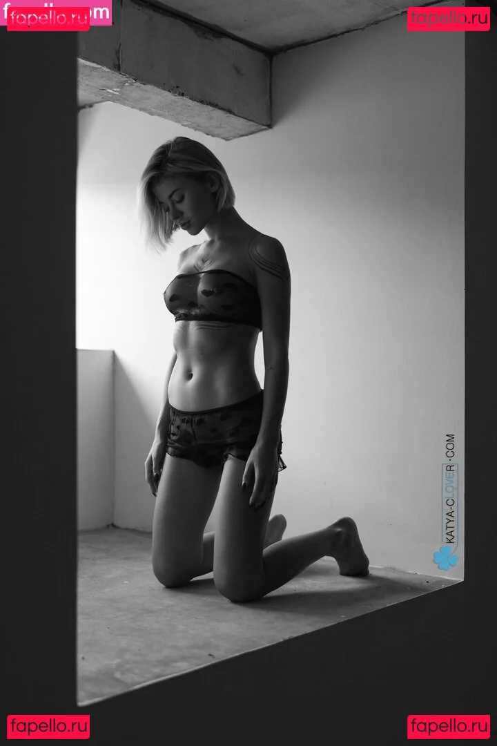 pretty_potatoo_free Onlyfans Photo Gallery 