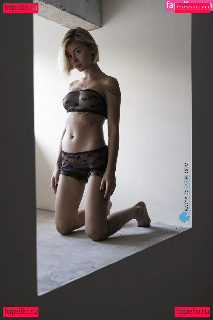 pretty_potatoo_free Onlyfans Photo Gallery 