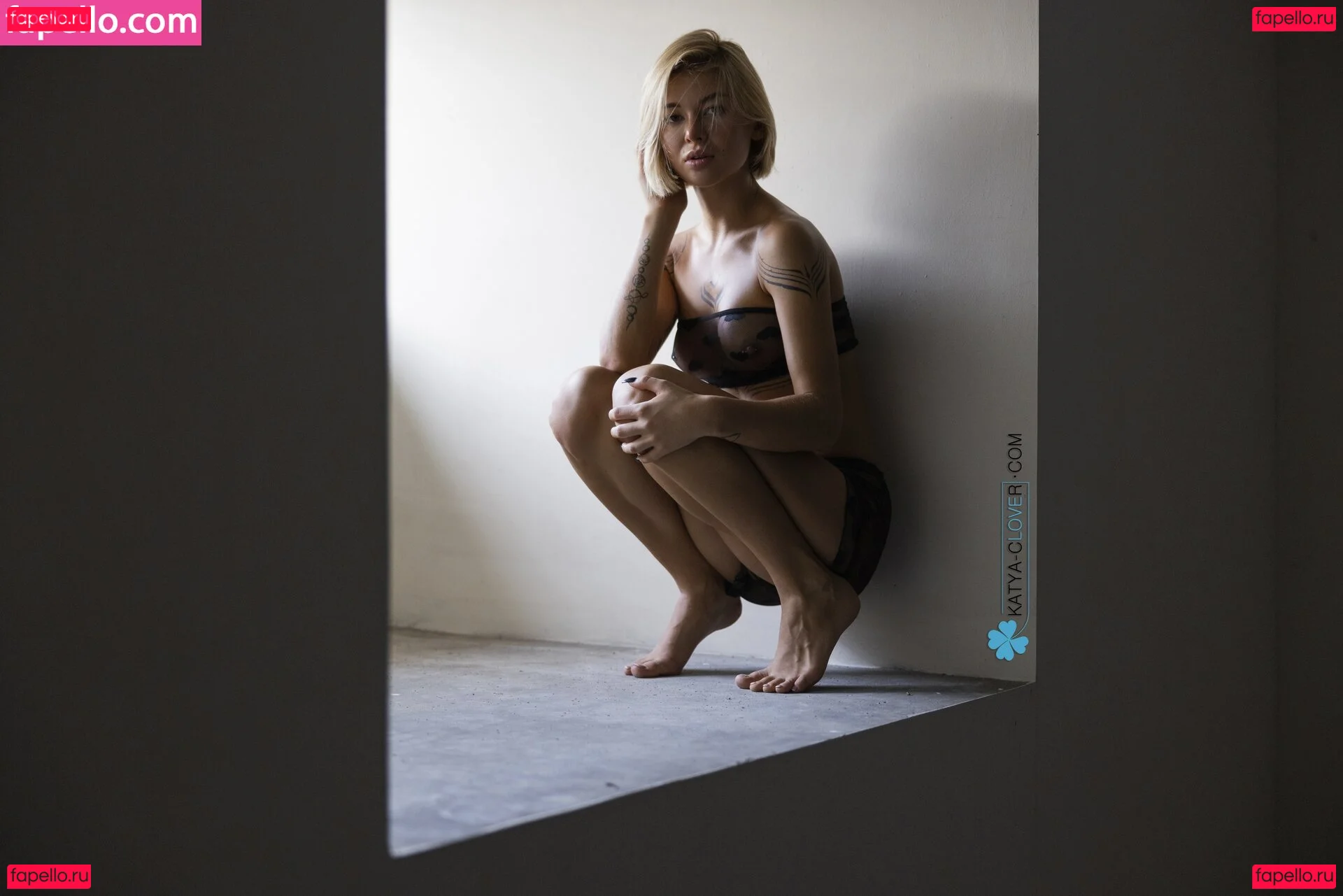 pretty_potatoo_free Onlyfans Photo Gallery 