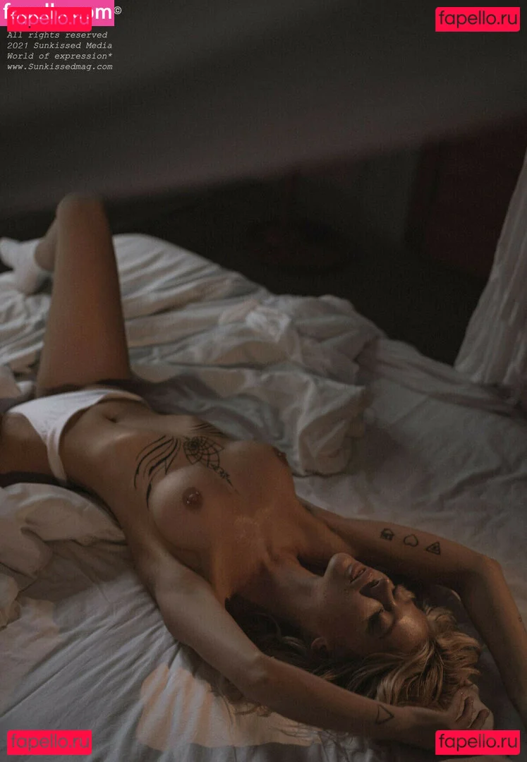 pretty_potatoo_free Onlyfans Photo Gallery 