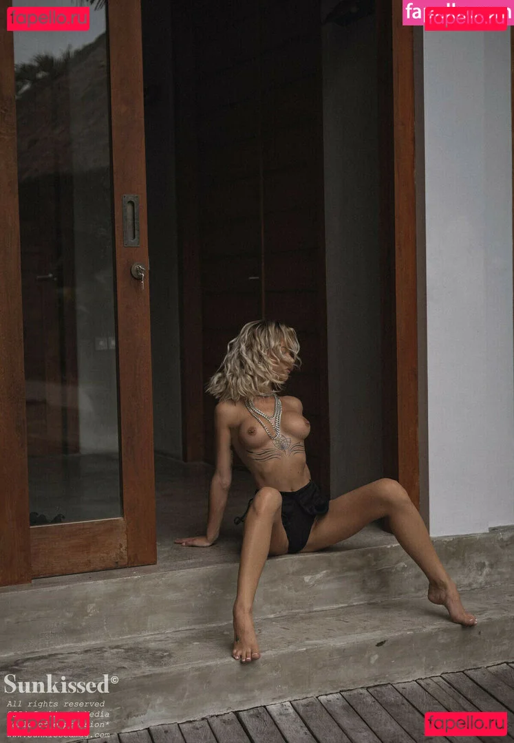 pretty_potatoo_free Onlyfans Photo Gallery 