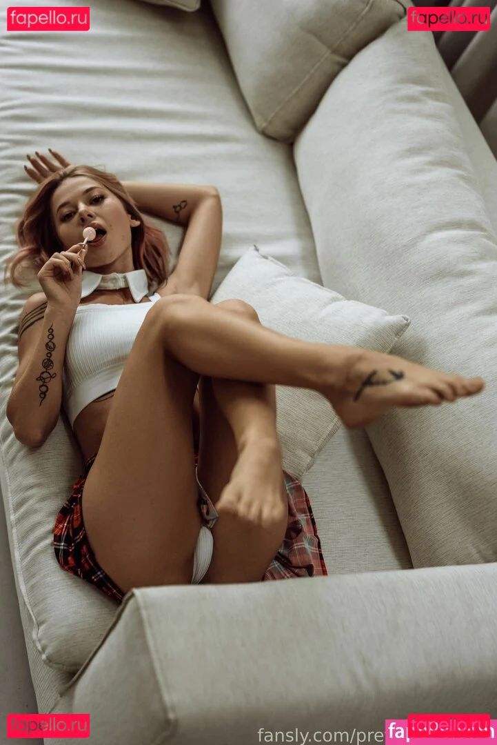 pretty_potatoo_free Onlyfans Photo Gallery 