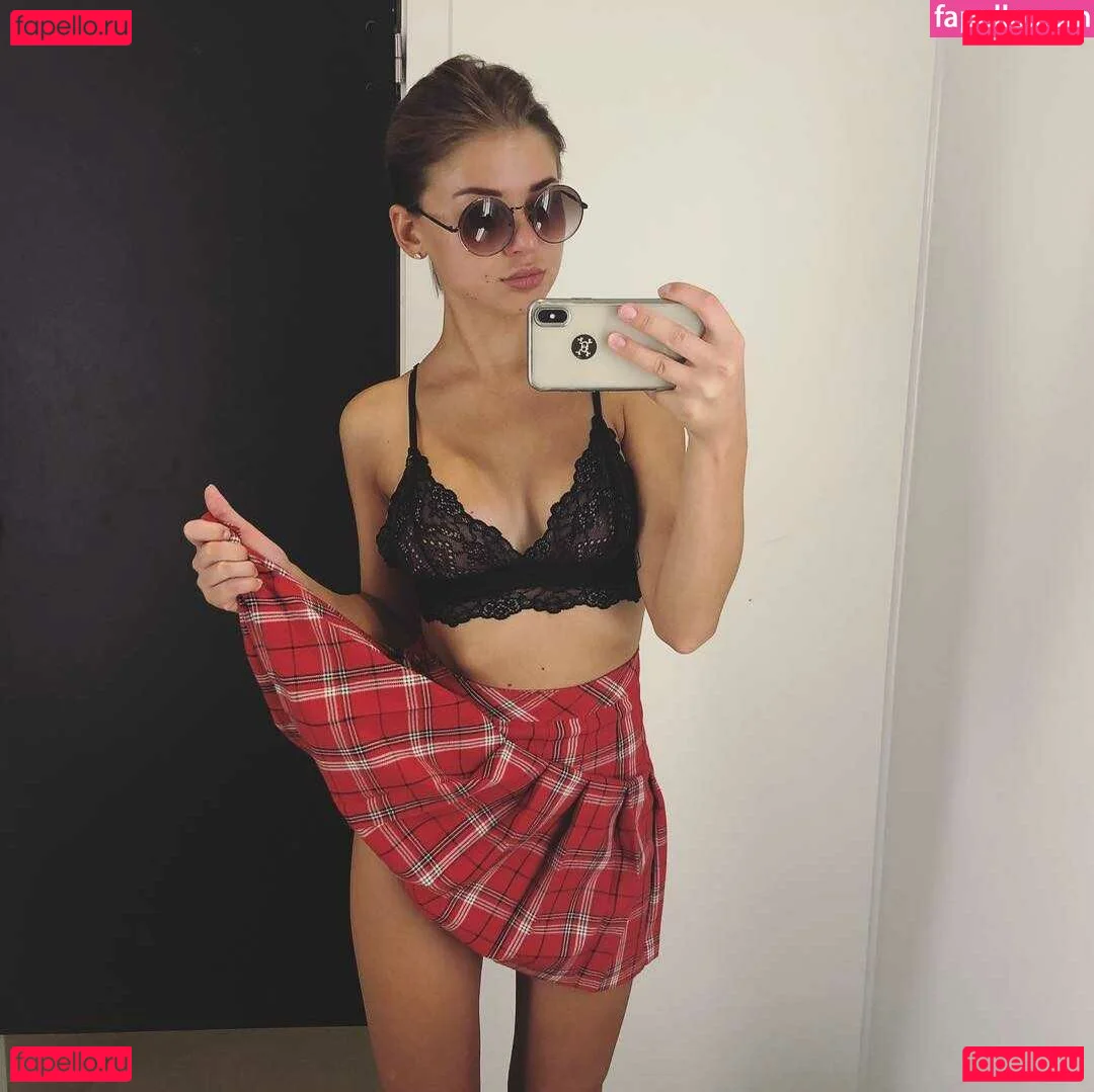 pretty_potatoo_free Onlyfans Photo Gallery 