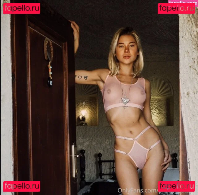 pretty_potatoo_free Onlyfans Photo Gallery 