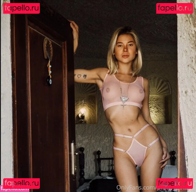 pretty_potatoo_free Onlyfans Photo Gallery 