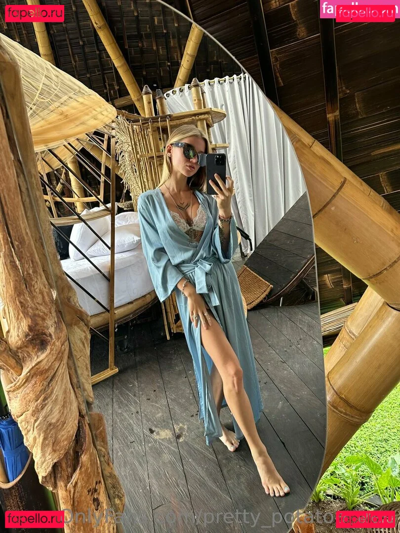 pretty_potatoo_free Onlyfans Photo Gallery 