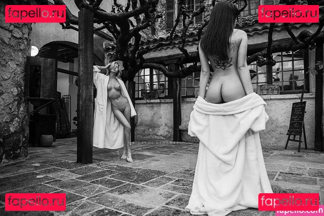 pretty_potatoo_free Onlyfans Photo Gallery 