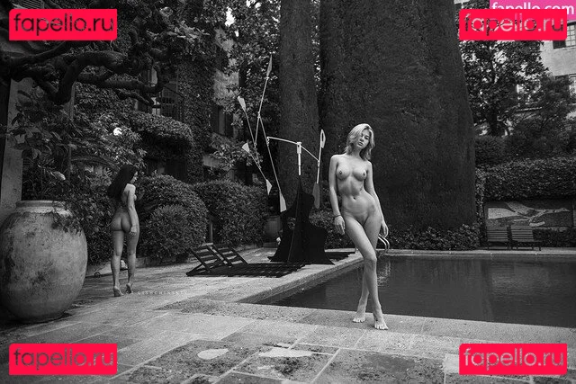 pretty_potatoo_free Onlyfans Photo Gallery 