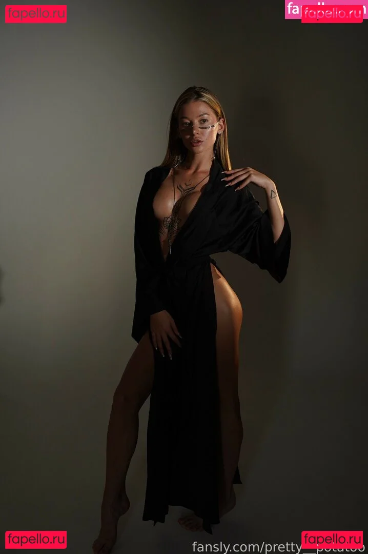 pretty_potatoo_free Onlyfans Photo Gallery 