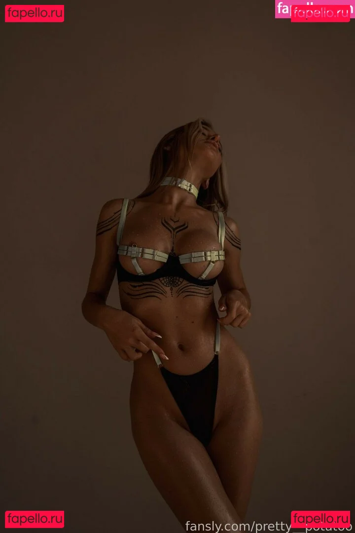 pretty_potatoo_free Onlyfans Photo Gallery 