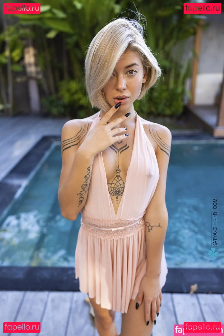 pretty_potatoo_free Onlyfans Photo Gallery 