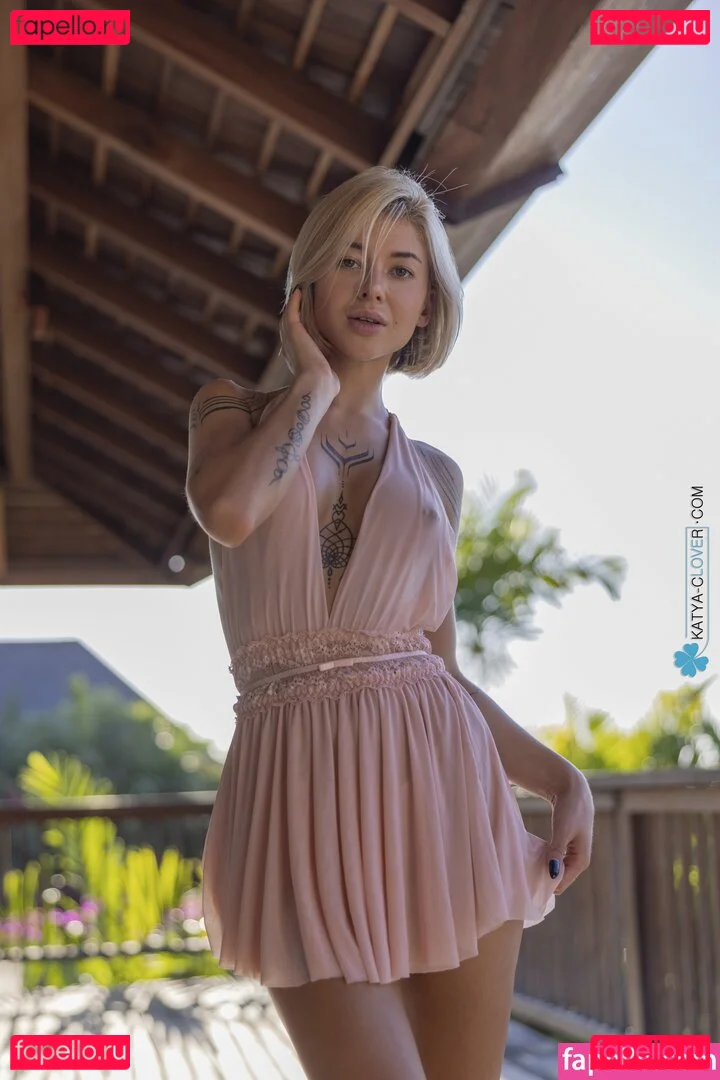 pretty_potatoo_free Onlyfans Photo Gallery 