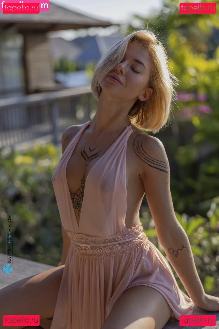 pretty_potatoo_free Onlyfans Photo Gallery 