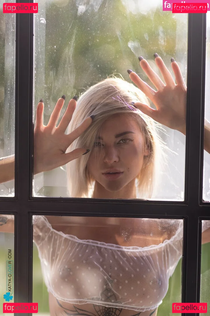 pretty_potatoo_free Onlyfans Photo Gallery 