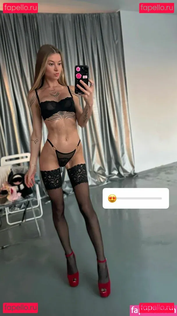 pretty_potatoo_free Onlyfans Photo Gallery 